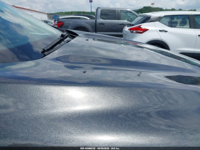 Ford EDGE SE 2018 2FMPK3G96JBC38459 Image 12