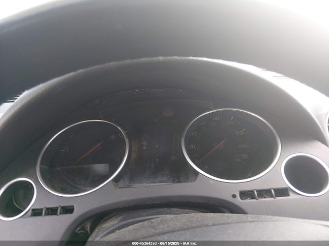 Продаж на аукціоні авто 2005 Audi A4 3.0, vin: WAUDT48HX5K005192, номер лоту: 45364363