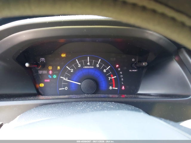 Aukcja sprzedaży 2015 Honda Civic Lx, vin: 19XFB2F58FE072034, numer aukcji: 45364367