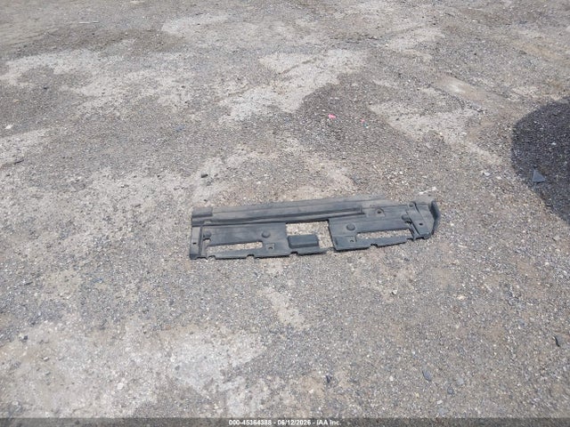 1FTEW1EP6HFC28075 Ford F-150 Xlt