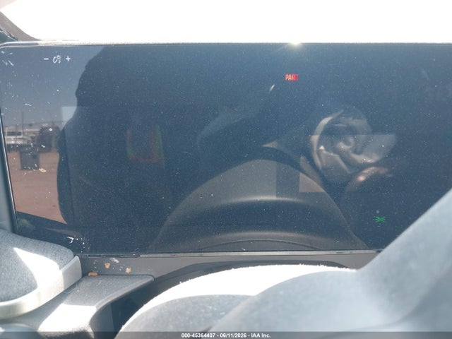 Продажа на аукционе авто 2025 Nissan Kicks Sv Intelligent Awd, vin: 3N8AP6CB9SL355887, номер лота: 45364407