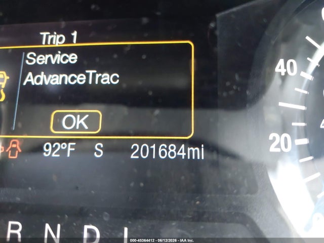 3FA6P0H70HR163093 Ford FUSION SE