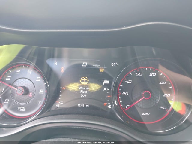 Продажа на аукционе авто 2022 Dodge Charger Gt Rwd, vin: 2C3CDXHG6NH243959, номер лота: 45364414