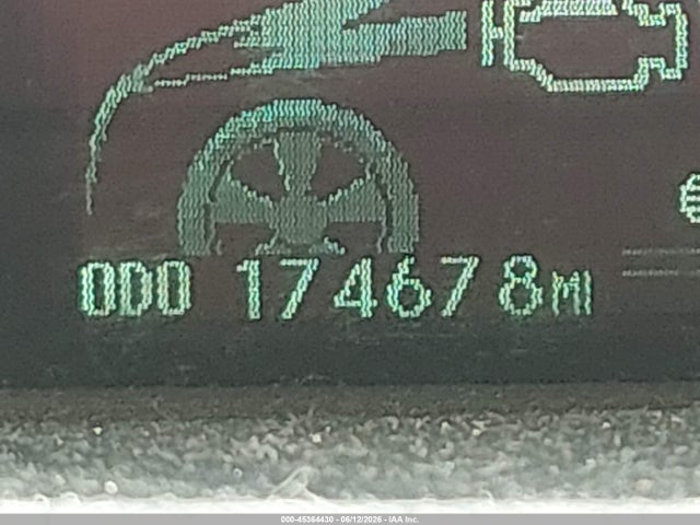 Aukcja sprzedaży 2011 Toyota Prius Two, vin: JTDKN3DU0B5360822, numer aukcji: 45364430