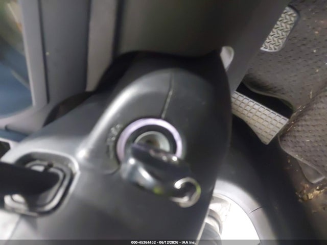 Продаж на аукціоні авто 2008 Scion Tc, vin: JTKDE167380229564, номер лоту: 45364432