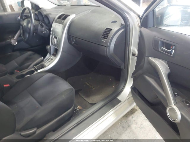 Продаж на аукціоні авто 2008 Scion Tc, vin: JTKDE167380229564, номер лоту: 45364432