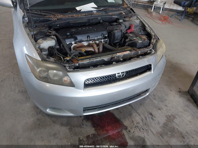 Продаж на аукціоні авто 2008 Scion Tc, vin: JTKDE167380229564, номер лоту: 45364432