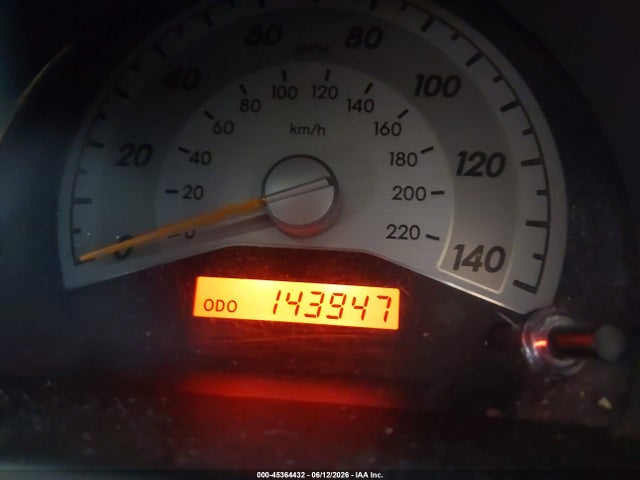 Продаж на аукціоні авто 2008 Scion Tc, vin: JTKDE167380229564, номер лоту: 45364432