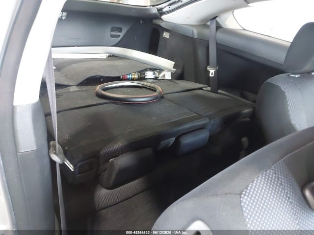 Продаж на аукціоні авто 2008 Scion Tc, vin: JTKDE167380229564, номер лоту: 45364432