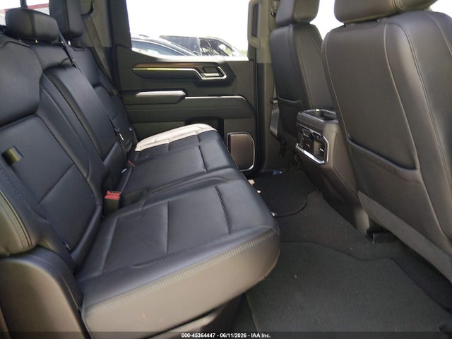 Продаж на аукціоні авто 2024 Gmc Sierra 1500 4wd  Short Box Denali, vin: 3GTUUGEL4RG131006, номер лоту: 45364447