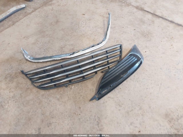 Aukcja sprzedaży 2013 Chrysler 200 Touring, vin: 1C3BCBEB8DN645966, numer aukcji: 45364462