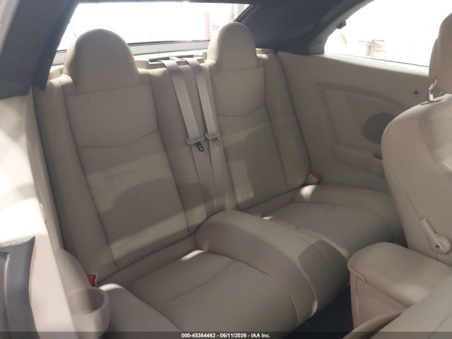 Aukcja sprzedaży 2013 Chrysler 200 Touring, vin: 1C3BCBEB8DN645966, numer aukcji: 45364462