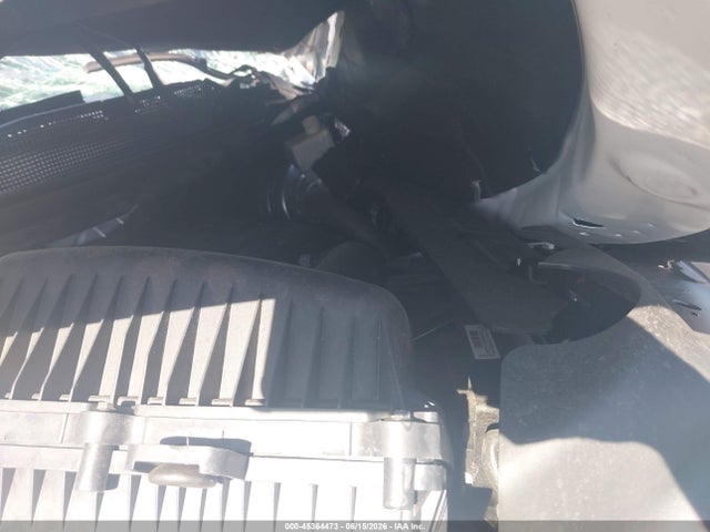 45364473 :رقم المزاد ، 1C6SRFBT6NN205459 vin ، 2022 Ram 1500 Big Horn  4x4 6'4 Box مزاد بيع
