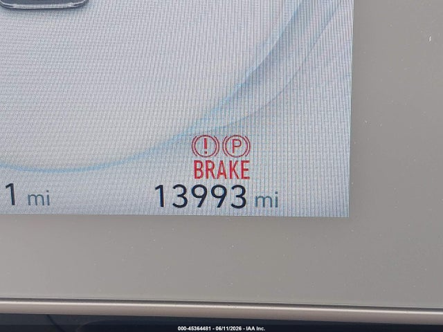 Продаж на аукціоні авто 2024 Hyundai Ioniq 5 Limited, vin: KM8KRDDF9RU239438, номер лоту: 45364481