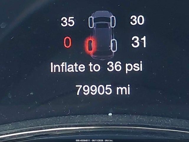 Dodge Durango Gt Rwd 2018 1C4RDHDG3JC132896 Image 15