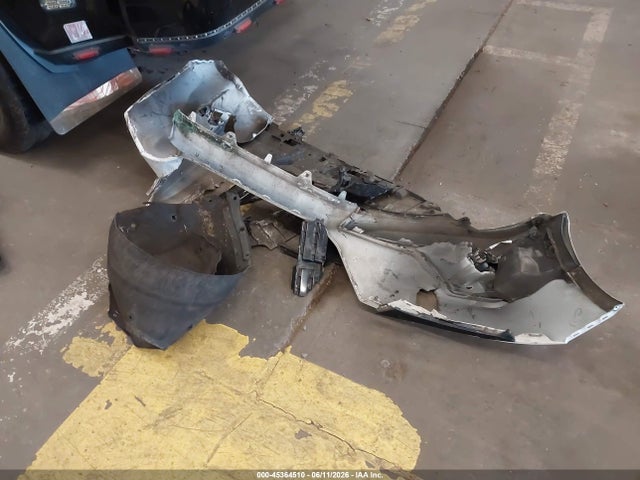 Aukcja sprzedaży 2022 Honda Accord Hybrid Sport, vin: 1HGCV3F21NA040437, numer aukcji: 45364510