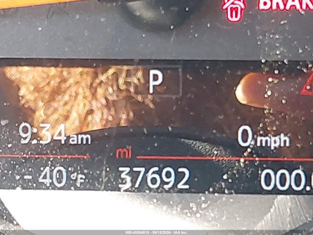 Aukcja sprzedaży 2019 Mini Countryman Cooper S, vin: WMZYT5C53K3G94122, numer aukcji: 45364518