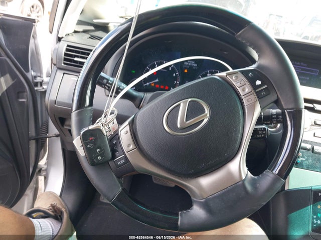 Aukcja sprzedaży 2015 Lexus Rx 350, vin: 2T2ZK1BA5FC194483, numer aukcji: 45364546