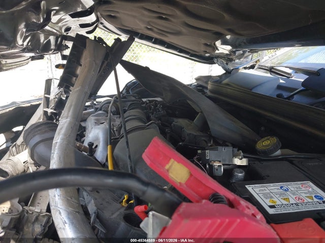 WDDSJ4EB9HN478879 Mercedes-Benz CLA 250