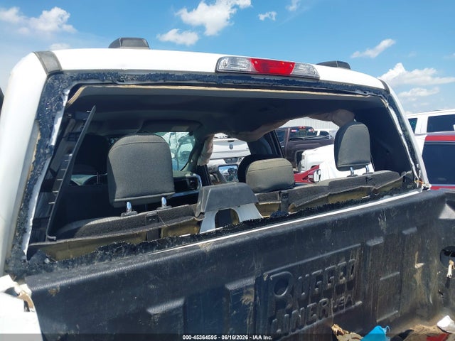 Продажа на аукционе авто 2021 Ford F-150 Xlt, vin: 1FTFW1E57MFB96203, номер лота: 45364595