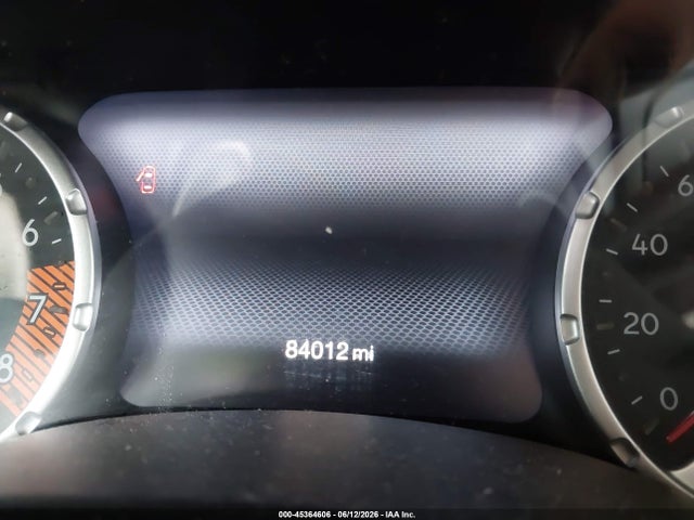 45364606 :رقم المزاد ، ZACNJDB14NPN78505 vin ، 2022 Jeep Renegade Latitude 4x4 مزاد بيع
