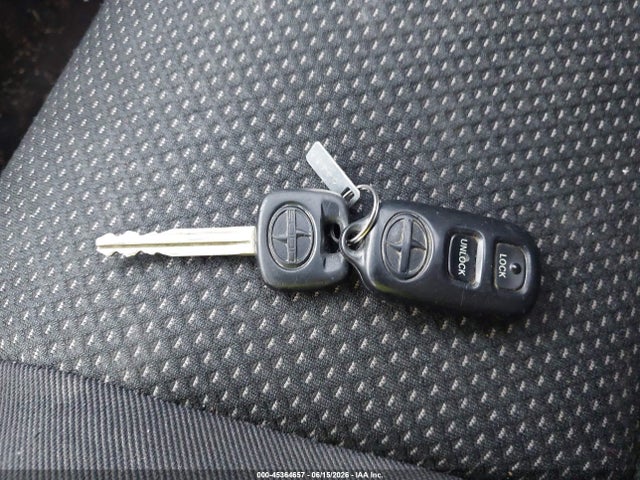 Продаж на аукціоні авто 2005 Scion Xb, vin: JTLKT324050202639, номер лоту: 45364657