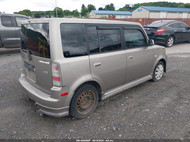 Продаж на аукціоні авто 2005 Scion Xb, vin: JTLKT324050202639, номер лоту: 45364657