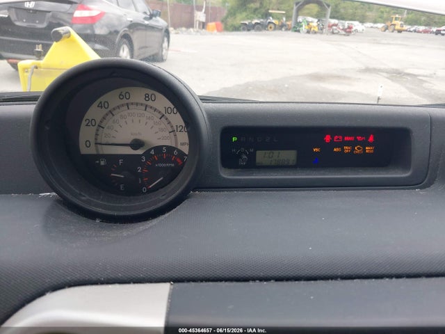 Продаж на аукціоні авто 2005 Scion Xb, vin: JTLKT324050202639, номер лоту: 45364657