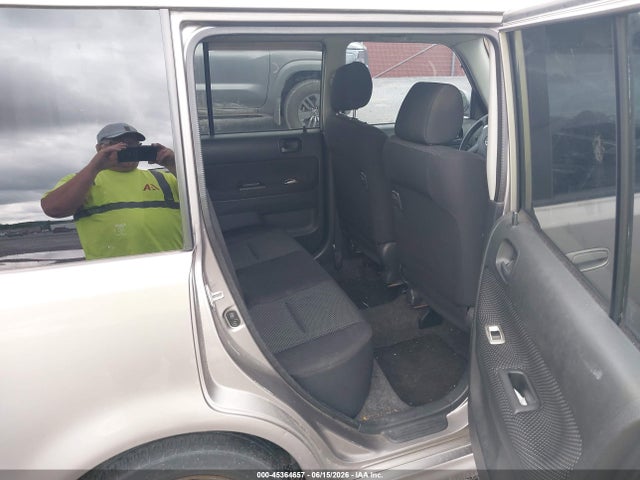 Продаж на аукціоні авто 2005 Scion Xb, vin: JTLKT324050202639, номер лоту: 45364657