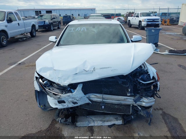 45364662 :رقم المزاد ، WAUFFAFL7EA070738 vin ، 2014 Audi A4 2.0t Premium مزاد بيع