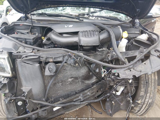 45364682 :رقم المزاد ، 1C4RJFBG6FC924323 vin ، 2015 Jeep Grand Cherokee Limited مزاد بيع