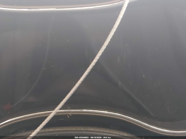 45364682 :رقم المزاد ، 1C4RJFBG6FC924323 vin ، 2015 Jeep Grand Cherokee Limited مزاد بيع