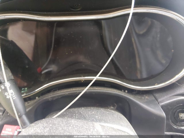 45364682 :رقم المزاد ، 1C4RJFBG6FC924323 vin ، 2015 Jeep Grand Cherokee Limited مزاد بيع