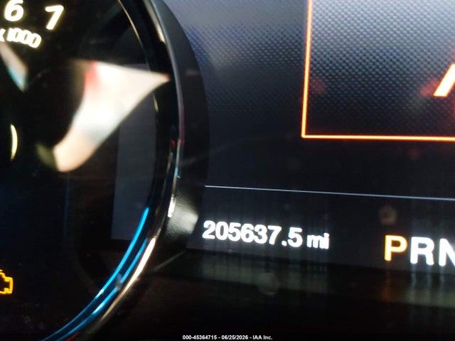 Ford F-150 Platinum 2016 1FTEW1EG6GFA12886 Image 15