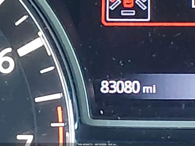 Nissan Altima 2.5 S 2018 1N4AL3AP6JC121355 Image 16