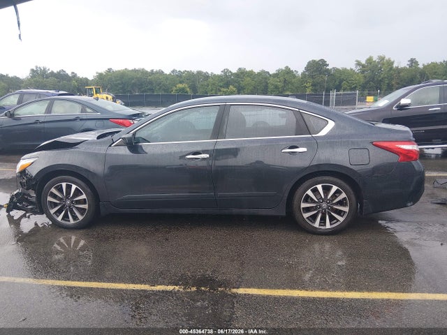 Aukcja sprzedaży 2016 Nissan Altima 2.5 Sv, vin: 1N4AL3AP4GC115174, numer aukcji: 45364738