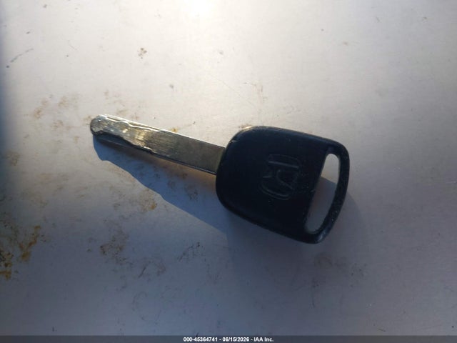 Aukcja sprzedaży 2003 Honda Pilot Ex-l, vin: 2HKYF18513H618877, numer aukcji: 45364741