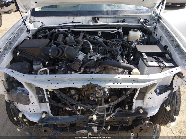 Aukcja sprzedaży 2020 Lexus Gx 460 Luxury, vin: JTJGM7BX8L5256087, numer aukcji: 45364742