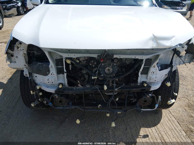Aukcja sprzedaży 2020 Lexus Gx 460 Luxury, vin: JTJGM7BX8L5256087, numer aukcji: 45364742