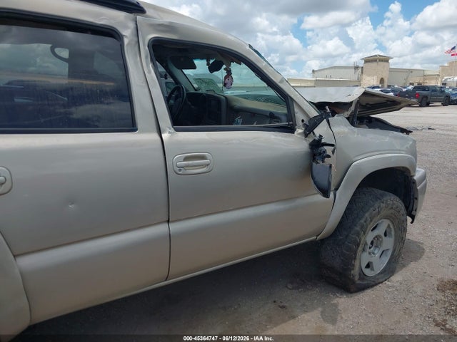 Aukcja sprzedaży 2002 Gmc Yukon Slt, vin: 1GKEK13Z32R158738, numer aukcji: 45364747