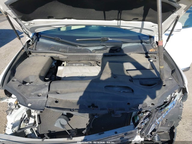 2015 Lexus Rx 350 მანქანა იყიდება აუქციონზე, vin: 2T2BK1BA7FC331392, აუქციონის ნომერი: 45364776