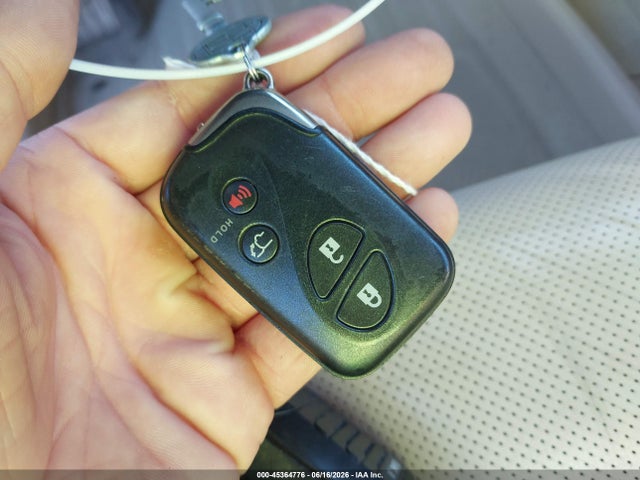 2015 Lexus Rx 350 მანქანა იყიდება აუქციონზე, vin: 2T2BK1BA7FC331392, აუქციონის ნომერი: 45364776