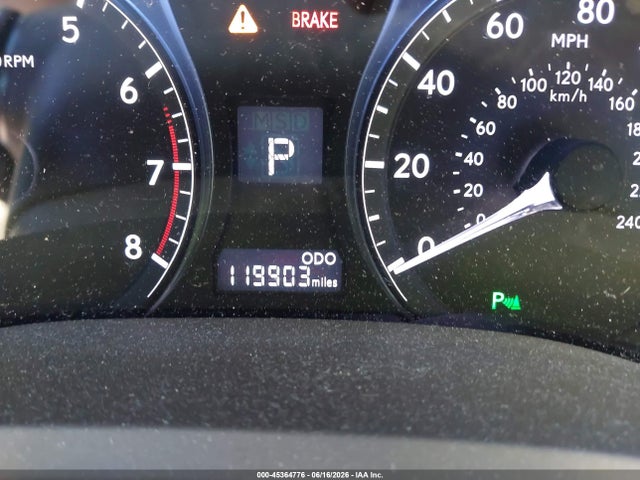 2015 Lexus Rx 350 მანქანა იყიდება აუქციონზე, vin: 2T2BK1BA7FC331392, აუქციონის ნომერი: 45364776