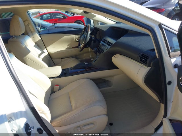 2015 Lexus Rx 350 მანქანა იყიდება აუქციონზე, vin: 2T2BK1BA7FC331392, აუქციონის ნომერი: 45364776