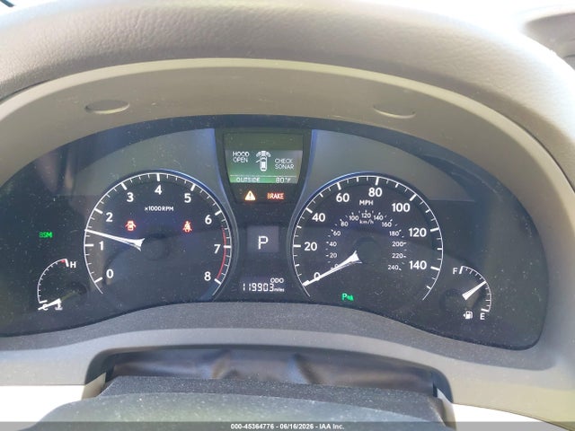 2015 Lexus Rx 350 მანქანა იყიდება აუქციონზე, vin: 2T2BK1BA7FC331392, აუქციონის ნომერი: 45364776