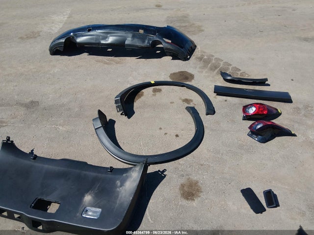Aukcja sprzedaży 2021 Mazda Cx-5 Sport, vin: JM3KFBBM7M0352041, numer aukcji: 45364799