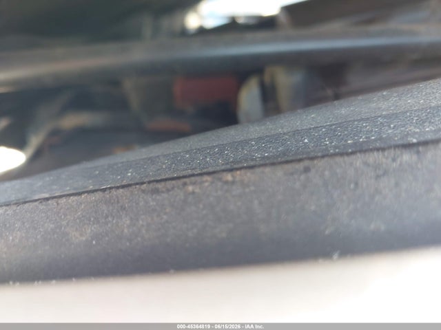 Продаж на аукціоні авто 2010 Toyota Camry Le, vin: 4T1BF3EK3AU091077, номер лоту: 45364819