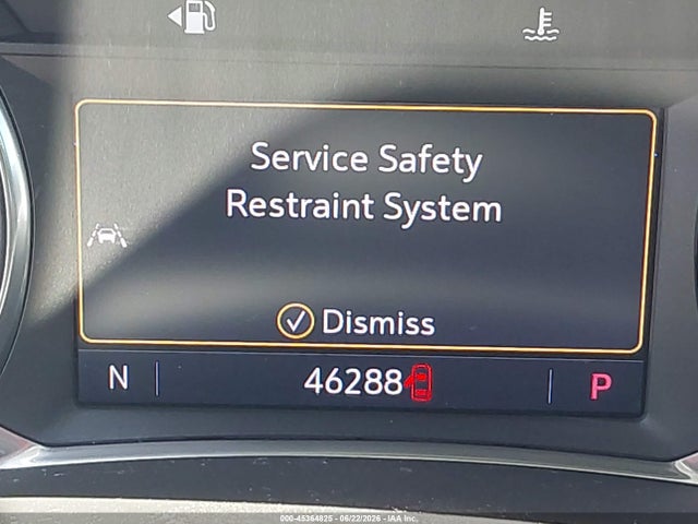 GMC Terrain Fwd Slt 2020 3GKALPEX9LL298215 Image 15