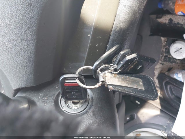 Продаж на аукціоні авто 2014 Honda Cr-v Ex-l, vin: 5J6RM4H74EL109744, номер лоту: 45364828