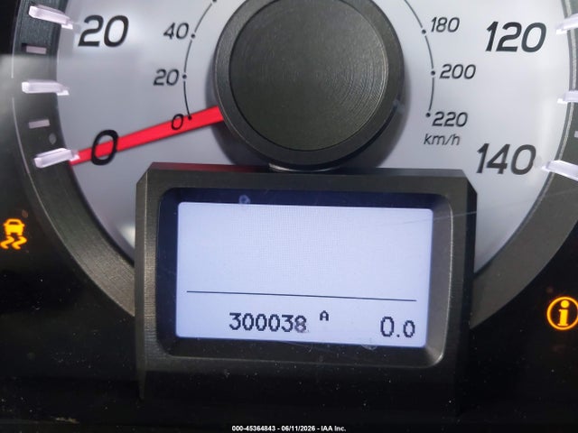 2013 Honda Pilot Touring მანქანა იყიდება აუქციონზე, vin: 5FNYF3H96DB004129, აუქციონის ნომერი: 45364843